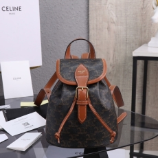 Celine Backpacks